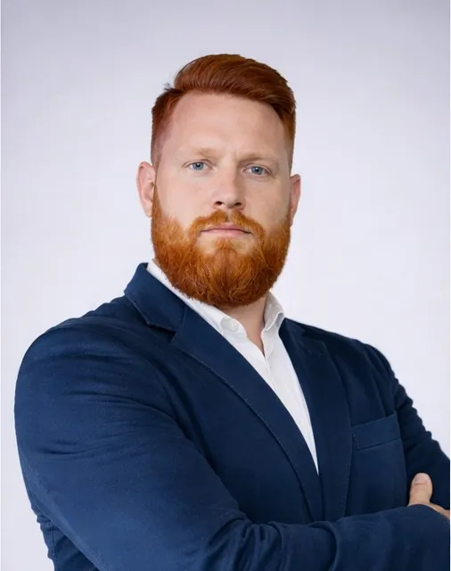 Alejandro Rojas