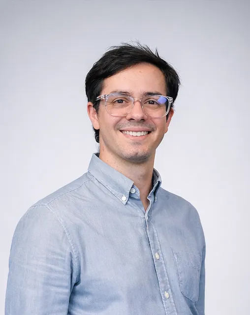 Nevardo Cortez